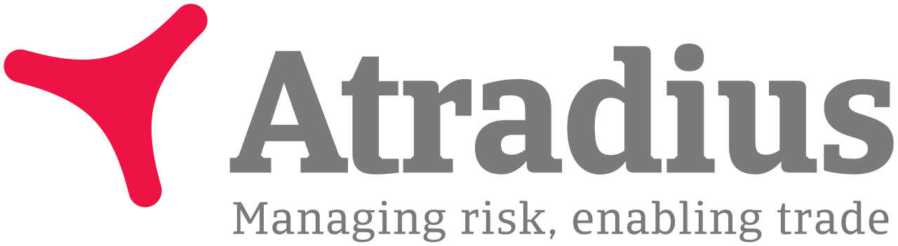 atradius-logo