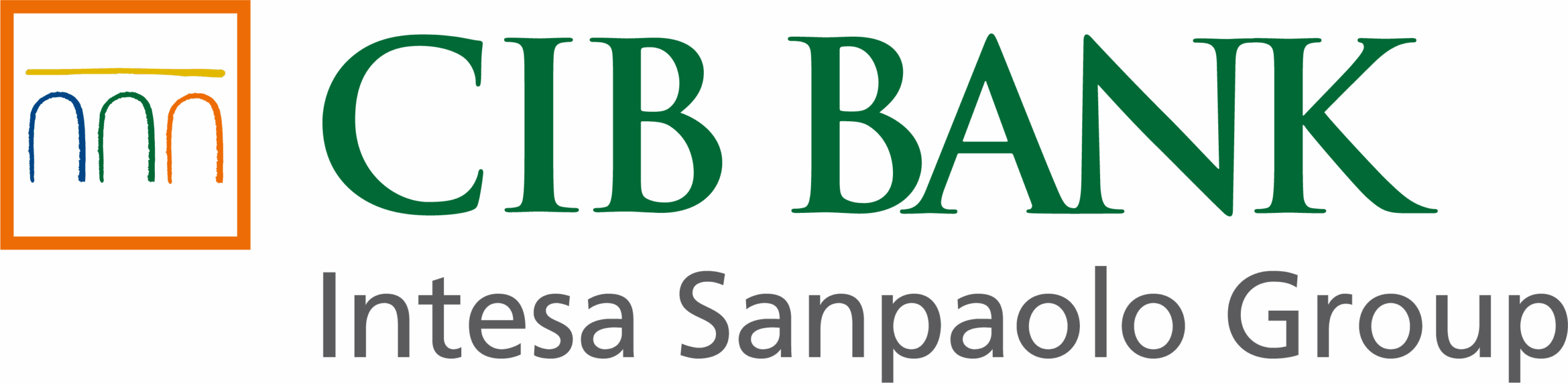 cib-bank-isg-logo