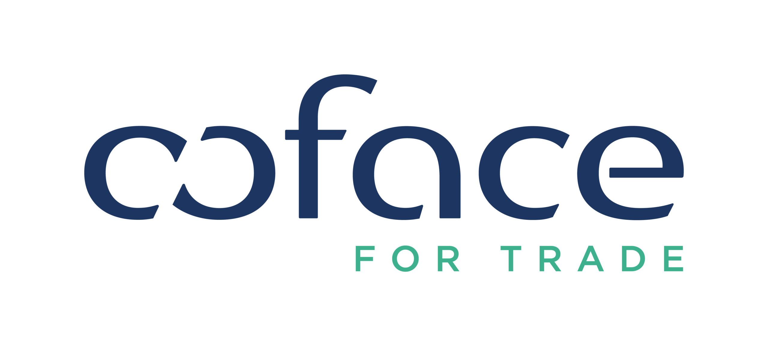 coface