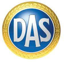 das-logo