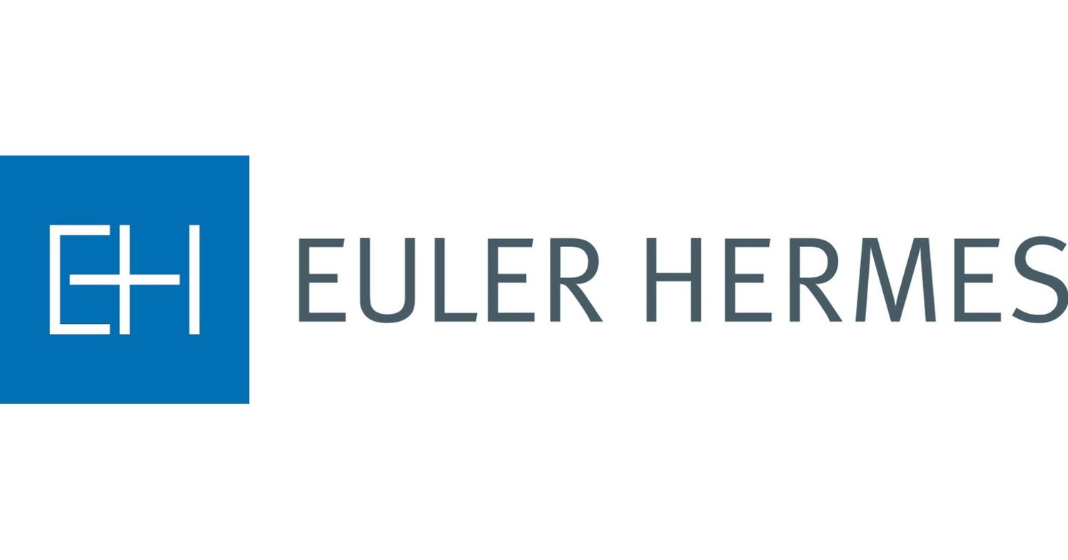 eulerhermes-logo