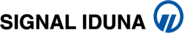 signal-iduna-logo